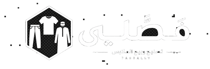 فصلي